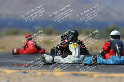 media/Mar-29-2025-Pro Autosports (Sat) [[89b1c017ad]]/6-Purple Group/Session 2 (Turns 16 and 17/